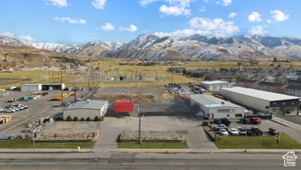 Listing Image #2 - Others for sale at 740 N Main St, Smithfield UT 84335 Listing Image #2 - Others for sale at 740 N Main St, Smithfield UT 84335