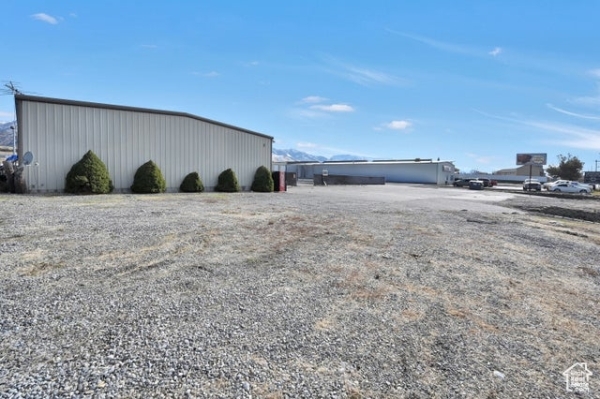 Listing Image #3 - Others for sale at 740 N Main St, Smithfield UT 84335 Listing Image #3 - Others for sale at 740 N Main St, Smithfield UT 84335