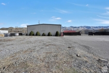 Others property for sale in Smithfield, UT