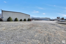 Listing Image #3 - Others for sale at 740 N Main St, Smithfield UT 84335