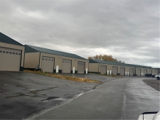 Others property for sale in Billings, MT
