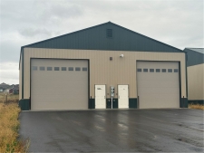 Listing Image #3 - Others for sale at 7605 North Leopard Ave, Billings MT 59106