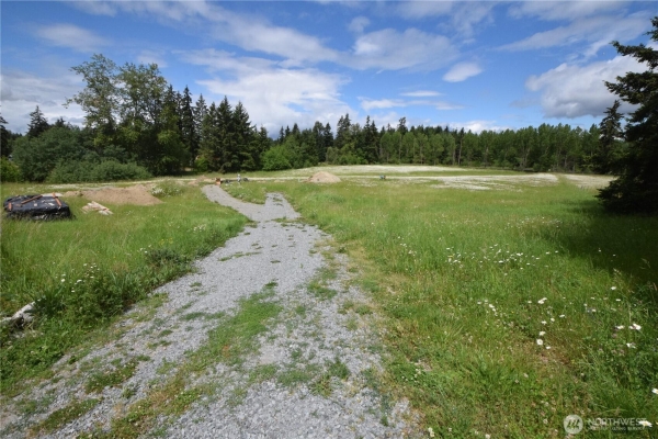 Listing Image #2 - Land for sale at 2717 354TH STREET CT, ROY WA 98580