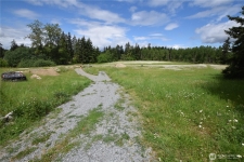 Listing Image #2 - Land for sale at 2717 354TH STREET CT, ROY WA 98580