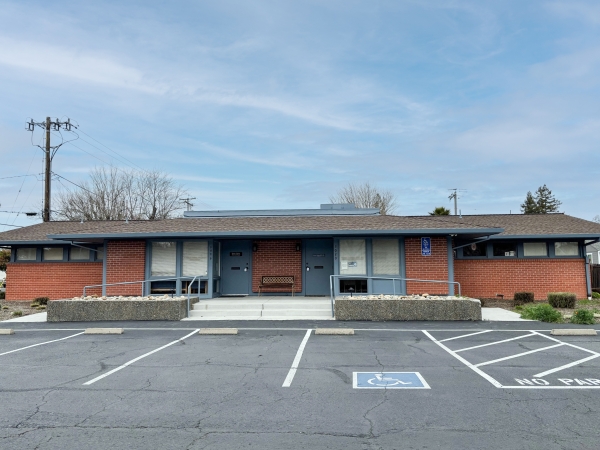 Listing Image #1 - Office for sale at 3020 Beard Rd., Napa CA 94558 Listing Image #1 - Office for sale at 3020 Beard Rd., Napa CA 94558