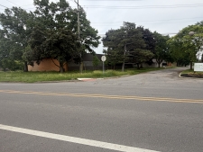 Listing Image #4 - Industrial for sale at 850 Ladd Road (Building A), Walled Lake MI 48390