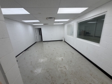 Listing Image #5 - Industrial for sale at 850 Ladd Road (Building A), Walled Lake MI 48390