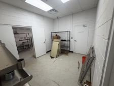 Listing Image #6 - Industrial for sale at 850 Ladd Road (Building A), Walled Lake MI 48390