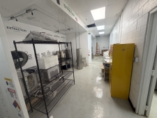 Listing Image #7 - Industrial for sale at 850 Ladd Road (Building A), Walled Lake MI 48390