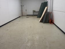 Listing Image #8 - Industrial for sale at 850 Ladd Road (Building A), Walled Lake MI 48390