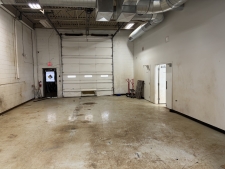 Listing Image #9 - Industrial for sale at 850 Ladd Road (Building A), Walled Lake MI 48390
