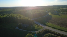 Listing Image #10 - Multi-family for sale at 20015 Star Valley Way, Borden IN 47106