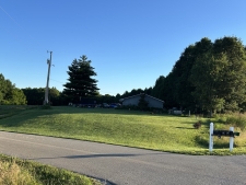 Listing Image #2 - Multi-family for sale at 20015 Star Valley Way, Borden IN 47106