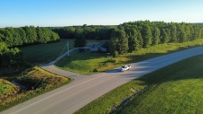 Listing Image #3 - Multi-family for sale at 20015 Star Valley Way, Borden IN 47106