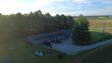 Listing Image #7 - Multi-family for sale at 20015 Star Valley Way, Borden IN 47106