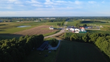 Listing Image #8 - Multi-family for sale at 20015 Star Valley Way, Borden IN 47106