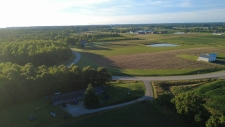 Listing Image #9 - Multi-family for sale at 20015 Star Valley Way, Borden IN 47106