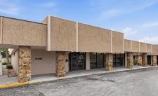 Health Care property for sale in New Port Richey, FL