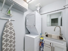 Listing Image #10 - Health Care for sale at 5321 Grand Blvd, New Port Richey FL 34652