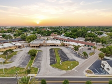 Listing Image #3 - Health Care for sale at 5321 Grand Blvd, New Port Richey FL 34652