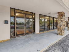 Listing Image #4 - Health Care for sale at 5321 Grand Blvd, New Port Richey FL 34652