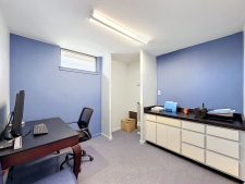 Listing Image #8 - Health Care for sale at 5321 Grand Blvd, New Port Richey FL 34652