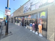 Listing Image #2 - Retail for sale at 4019 W 63rd Street, Chicago IL 60629