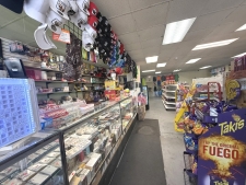 Listing Image #3 - Retail for sale at 4019 W 63rd Street, Chicago IL 60629