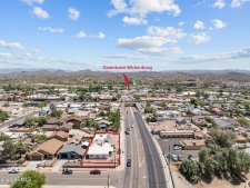 Others property for sale in Wickenburg, AZ