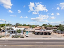 Listing Image #2 - Others for sale at 170 W Wickenburg Way, Wickenburg AZ 85390