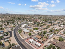 Listing Image #3 - Others for sale at 170 W Wickenburg Way, Wickenburg AZ 85390