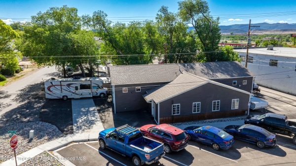 Listing Image #3 - Others for sale at 106 N 8th Street, Silt CO 81652