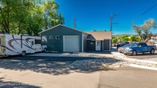 Listing Image #2 - Others for sale at 106 N 8th Street, Silt CO 81652
