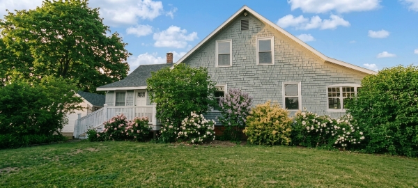 Listing Image #2 - Others for sale at 168 College Avenue, Waterville ME 04901