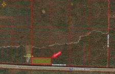 Land property for sale in Naples, FL