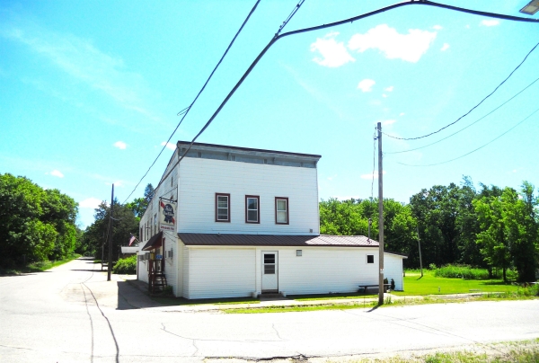Listing Image #1 - Others for sale at 259 W Lohrville Avenue, Redgranite WI 54970 Listing Image #1 - Others for sale at 259 W Lohrville Avenue, Redgranite WI 54970