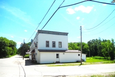 Others property for sale in Redgranite, WI