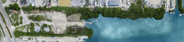 Listing Image #3 - Others for sale at 13759 Overseas Highway, MARATHON FL 33050 Listing Image #3 - Others for sale at 13759 Overseas Highway, MARATHON FL 33050