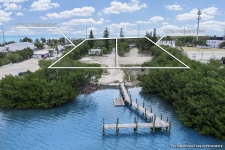 Others property for sale in MARATHON, FL