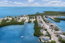 Listing Image #2 - Others for sale at 13759 Overseas Highway, MARATHON FL 33050