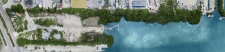 Listing Image #3 - Others for sale at 13759 Overseas Highway, MARATHON FL 33050