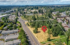 Listing Image #3 - Others for sale at Commercial St SE at Wiltsey Rd SE, Salem OR 97306