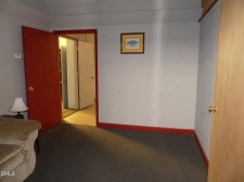 Listing Image #3 - Retail for sale at 232 Roanoke Avenue, Roanoke Rapids NC 27870