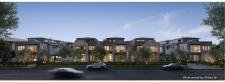 Land property for sale in Arcadia, CA