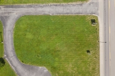 Listing Image #3 - Land for sale at 1110 Charlevoix Avenue, Petoskey MI 49770