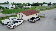 Listing Image #3 - Industrial for sale at 1011 Gilbert St, Chillicothe MO 64601
