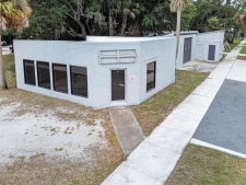 Listing Image #3 - Retail for sale at 1321 St Johns Avenue, Palatka FL 32177