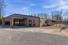 Others property for sale in Houston, MO