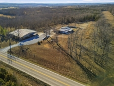 Listing Image #3 - Others for sale at 6927 Highway 17, Houston MO 65483