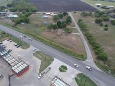 Listing Image #3 - Others for sale at 161 Green Circle, Rockwall TX 75189